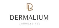 DERMALIUM