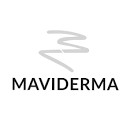 MAVIDERMA