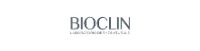 BIOCLIN 