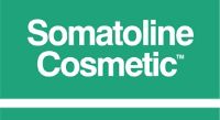 SOMATOLINE COSMETIC