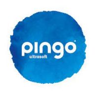 PINGO