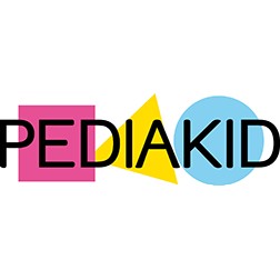 PEDIAKID