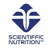 SCIENTIFFIC NUTRITION