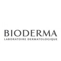 BIODERMA