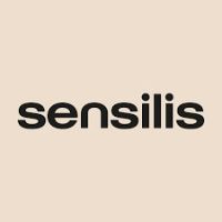 SENSILIS