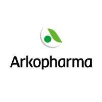 ARKOPHARMA