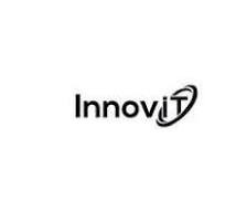 INNOVIT 