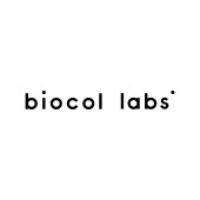 BIOCOL