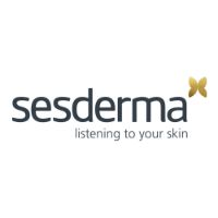 SESDERMA