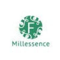 MILLESSENCE