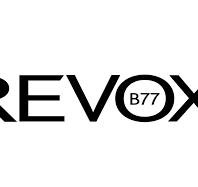 REVOX