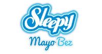 Sleepy Mayo Bez