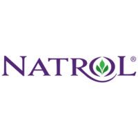 NATROL