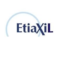 EtiaXil