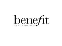 BENEFIT