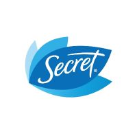 SECRET