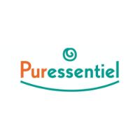 Puressentiel