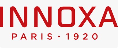 INNOXA PARIS