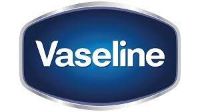 VASELINE