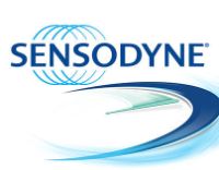 SENSODYNE