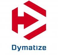 DYMATIZE 