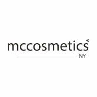 MCCOSMETICS 