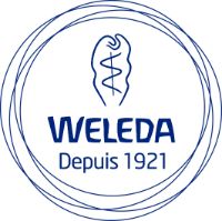 WELEDA