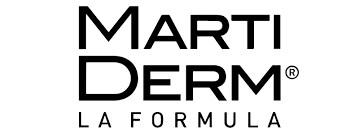 MARTI DERM 