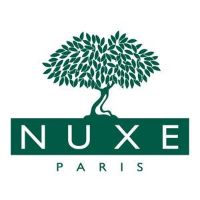 NUXE