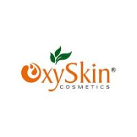 OXYSKIN COSMETICS