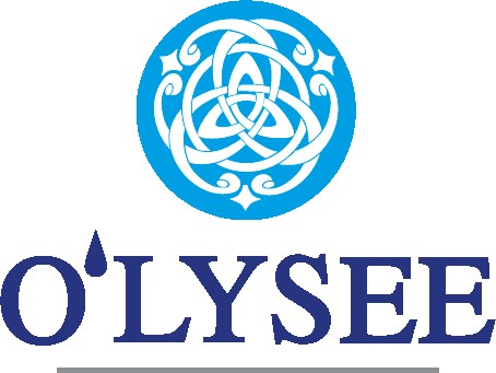 O'LYSEE