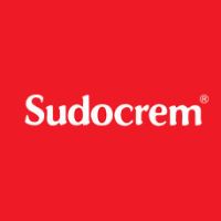 SUDOCREM