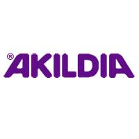 AKILIDIA 