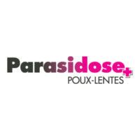 PARASIDOSE