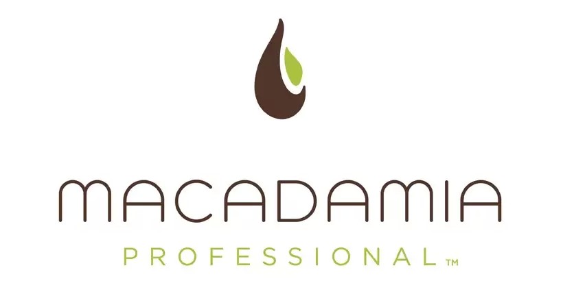 MACADAMIA