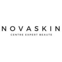 NOVASKIN