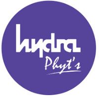 HYDRA PHYT'S