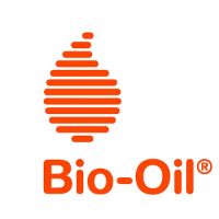 Bio-Oil