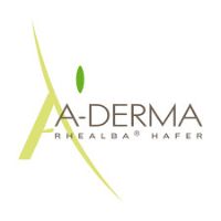 A-DERMA