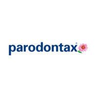 PARODONTAX