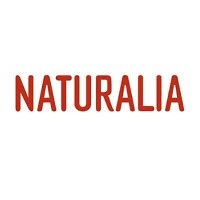 NATURALIA