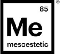 MESOESTETIC