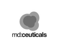 MD CEUTICALS