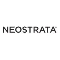 NEOSTRATA