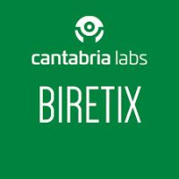 BIRETIX