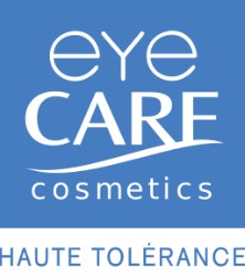 EYE CARE COSMETICS