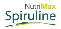 NUTRIMAX