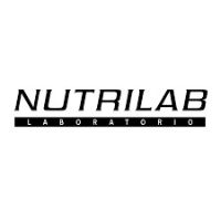 NUTRILAB
