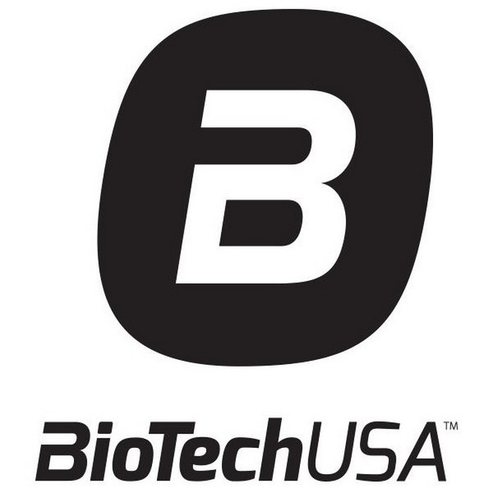 BioTechUSA 