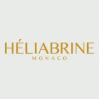 HELIABRINE